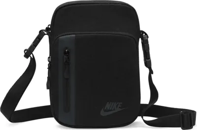 Zdjęcie produktu dla Nike Torebki Premium, DN2557010