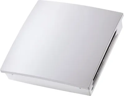 Produktbild von Maico Außenabdeckung PPB 30 AK 0093.1498