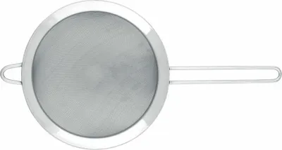 Produktbild von Brabantia 182686, 205 mm, 390 mm, 100 mm