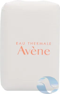Immagine prodotto di Avene Crema fredda