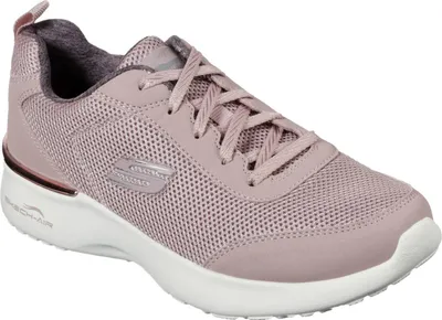 Produktbild von Skechers Sport Damen SKECH-AIR DYNAMIGHT FAST BRAKE Sneakers Women Mauve, Schuhgröße:40 EU