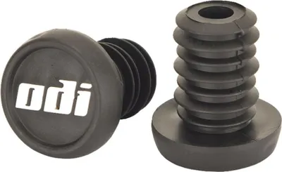 Immagine prodotto di Terminali ODI BMX, colore:nero