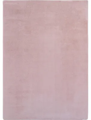 Zdjęcie produktu dla Carpetsale24 Prany Dywan Krótkow?osy Antypo?lizgowy i Mi?kki Nowoczesny Jednolity Design do Salonu i Sypialni, Rozmiar: 240x340 cm