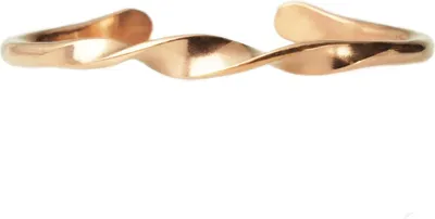 Produktbild von RIVER Orient Kupferarmband
