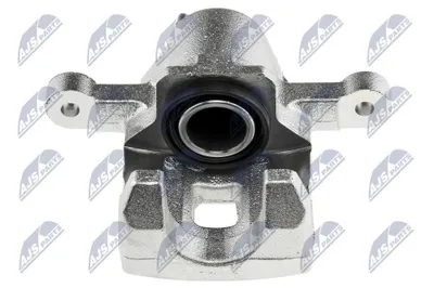 Produktbild von NTY Bremssattel Hinten Links Hinten Links für HYUNDAI TUCSON (JM) Ø34mm HZT-HY-500