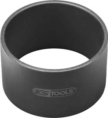 Obrázok produktu pre KS TOOLS Redukčná objímka, 76 mm ( 150.2085 )