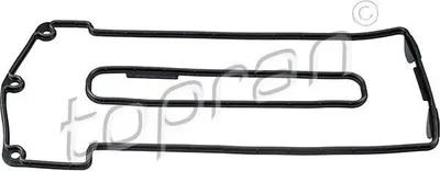 Produktbild von TOPRAN Dichtungssatz Zylinderkopfhaube Ventildeckel für BMW 5 Limousine (E39) 502 016