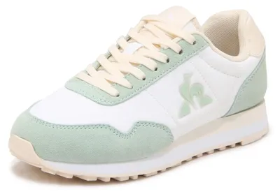 Produktbild von P9769 Damen-Sneaker Le Coq Sportif ASTRA2 WOMAN SHOES