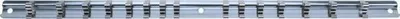 Produktbild von Condor werkzeug Aufsteckschiene Steckschlüsseleinsatz 3780 410mm