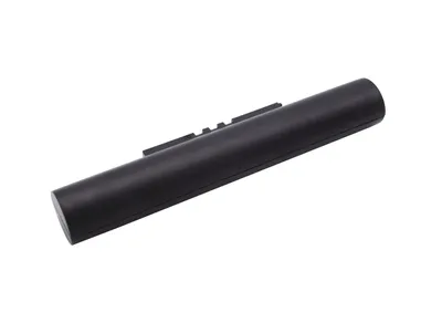 Obrázek produktu pro TECHTEK Baterie kompatibilní s [URC] MX-6000, UE-MX6000, UN-MX6000 nahrazuje BATMX6000, pro BTBL4800SL