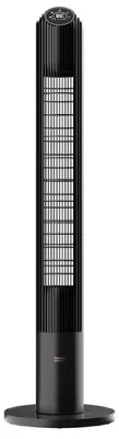 Immagine prodotto di CECOTEC 08362 - EnergySilence 9090 Skyline Smart Light