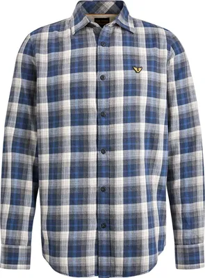 Produktbild von PME LEGEND Long Sleeve Shirt Tw 5281 XXL