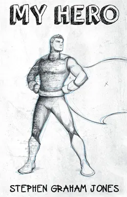 Produktbild von My Hero