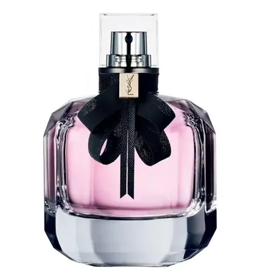 Zdjęcie produktu dla Yves Saint Laurent Mon Paris Woda perfumowana 90 ml