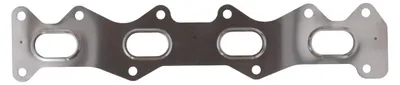 Produktbild von KAMOKA Dichtung, Abgaskrümmer x 8705102