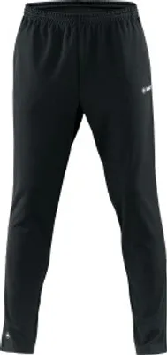 Produktbild von Jako Trainingshose Herren Attack 2.0 Hose 8472 Gr.L marine