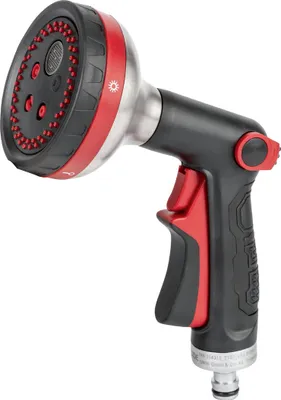 Produktbild von PARKSIDE® Multifunktionsbrause und Gartenspritze (Multifunktionsbrause)