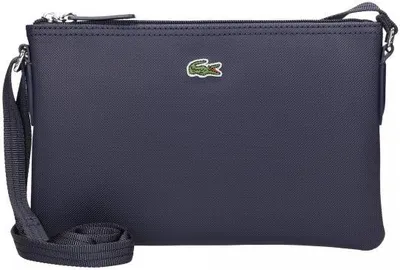 Immagine prodotto di Lacoste Lacoste L.12.12 Concept - Borsa a tracolla 27 cm