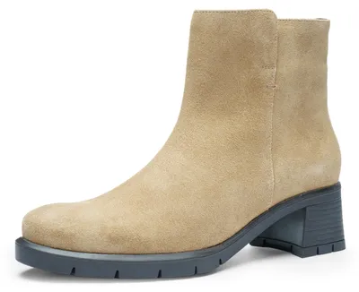 Produktbild von Stiefelette Prag 37,5
