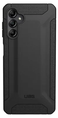Produktbild von UAG – Scout Samsung Galaxy A14 5G (černý)