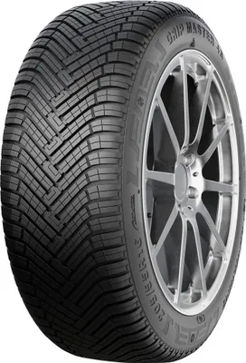 Immagine prodotto di Linglong Grip Master 4S 185/65R14 86H Bsw