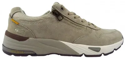 Produktbild von Camel Active 54UNA02347430 (43/taupe)