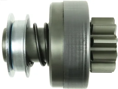 Produktbild von Anlasserfreilauf 10-Zahn AS-PL SD9151P