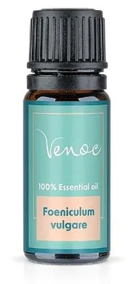 Produktbild von Ätherisches Öl aus Fenchel von Venoc, 10 ml