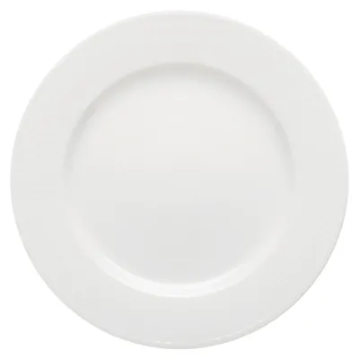 Produktbild von Rörstrand Swedish Grace Teller 17cm snow 1011841