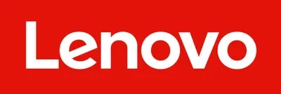 Image de Lenovo XClarity XCC3 premier