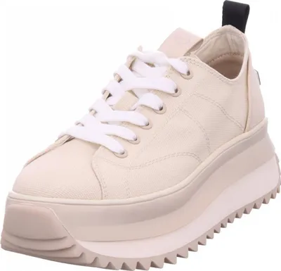 Produktbild von Tamaris Halbschuh beige in Gr. 42