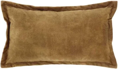 Produktbild von Unique Living - Dekokissen Basics 30x50cm Taffy