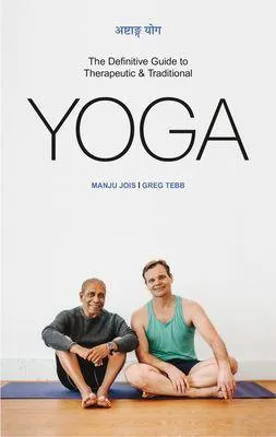 Produktbild von Ashtanga Yoga