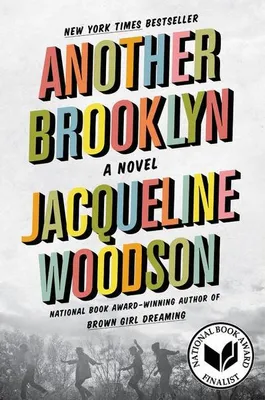 Obrázok produktu pre Another Brooklyn