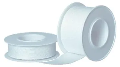 Immagine prodotto di Mediplast 5m x 2,5 cm