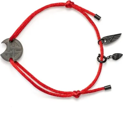 Produktbild von Damenarmreif AN Jewels AV.BGLBGURD