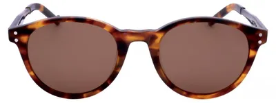 Produktbild von Hackett Bespoke Sonnenbrille HEB240 127 49 20 145