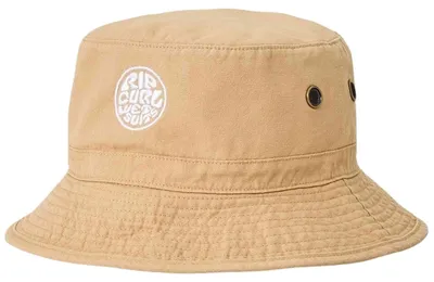 Immagine prodotto di Berretto RIP CURL Wetty Icon Bucket Hat da Uomo