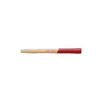 Obrázok produktu pre STUBAI Rukoväť pre zámočnícke kladivo 1004 07 400 g