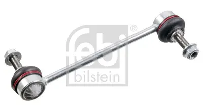 Produktbild von FEBI BILSTEIN KOPPELSTANGE PENDELSTÜTZE HINTEN links HINTEN rechts