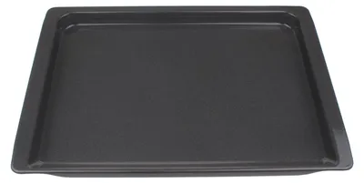 Produktbild von BOSCH - BACKOFEN BLECH 34.5 x 46.5cm - 00701725
