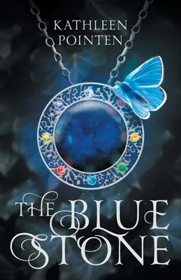 Produktbild von The Blue Stone
