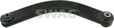 Produktbild von SWAG 40 92 7097 Querlenker Hinten Links Oben Hinten Rechts für OPEL Vectra C Caravan (Z02) Vectra C Limousine (Z02) Signum CC (Z03) Vectra C CC (Z02)