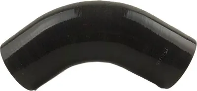 Produktbild von DAF Ladeluftkühlerschlauch 106x110x395mm | 1353428