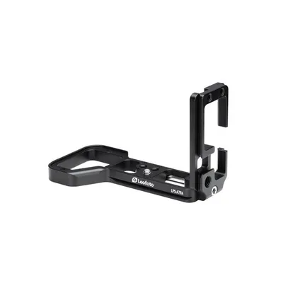 Obrázek produktu pro Leofoto L-mount LPS-A7R4 pro Sony Alpha 7R IV
