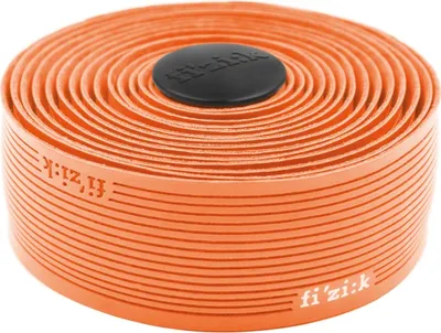 Produktbild von Fizik Bar:Tape Vento Microt. Tacky Orange Fluo