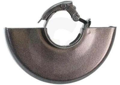 Produktbild von Elu-DeWalt SCHUTZ ZSB # N039878