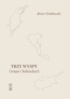 Immagine prodotto di Trzy Wyspy