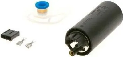 Immagine prodotto di Pompa del carburante