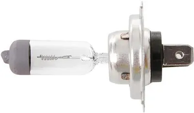 Image de COREXX Lampe principale H7, culot PX26d 24 V, 70 W, pièce